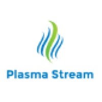 Plasma Stream Technologies Inc logo - Similar company to Academic Technology Ventures