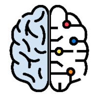 Agencia i-Brain Digital logo - Similar company to Quimbaya