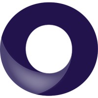OPUS Finance Recruitment logo - Similar company to Backup Personell As