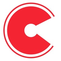 COMERCIAL CUATRO logo - Similar company to Mx Datalean - Grc -  Privacy & Security | Part Of Hito Innovation