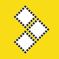 MVB AB logo - Similar company to Nbi Bygg Ab