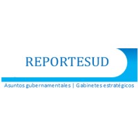 Reportesud logo - Similar company to The Lux Way