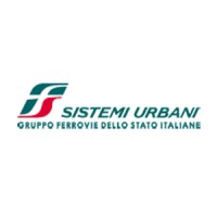 FS Sistemi Urbani logo - Similar company to Fstechnology Spa