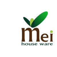Dalian Weimei House Ware Co.,Ltd logo - Similar company to Guangzhou Jiurong Package Co,.Ltd