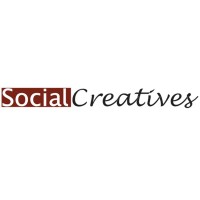 Social Creatives Ltd