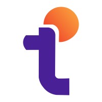 TechSmew Innovations Pvt Ltd logo - Similar company to Zeru