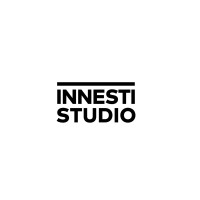 INNESTISTUDIO logo - Similar company to Noemi Bellante