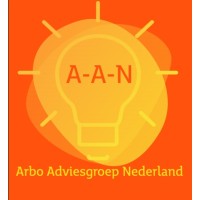 A-A-N; Arbo-Adviesgroep-Nederland. logo - Similar company to Consense Arbo