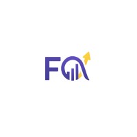 Financial Quality logo - Similar company to Criptoinvestments