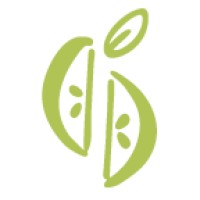 Missouri Appleseed logo - Similar company to Show Me Integrity