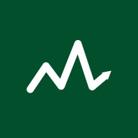 Marginplus Group logo - Similar company to Road Runner Mobility Tech Ltd