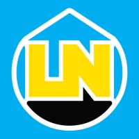 Fiduciaria La Nacional logo - Similar company to Security One Rd
