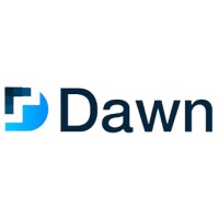 Dawn Modular Floor logo - Similar company to Titanflor Raised Floor