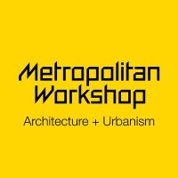 Metropolitan Workshop Llp