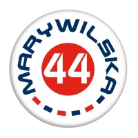 Marywilska 44 Sp. z o.o. logo - Similar company to Jhm Development S.A.