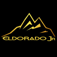 Eldorado Jr