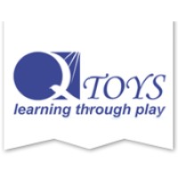 Qtoys Australia