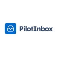 Pilot Inbox logo - Similar company to N Pilot License