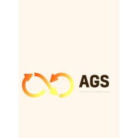 Aareton Global Services logo - Similar company to Pranav Mediatech Solutions (I) Pvt. Ltd.