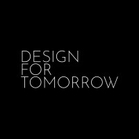 DFT Studio logo - Similar company to Atelier Dais