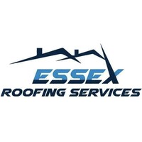Essex roofing services logo - Similar company to Emsworth Roofing Ltd