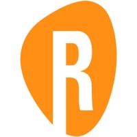 Element-R Partners, LLC logo - Similar company to 76Engage