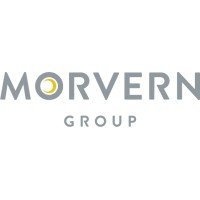 Morvern Group logo - Similar company to Alpha Performance Fabrication Ltd