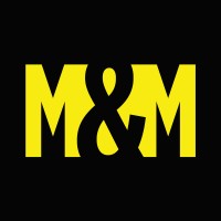 Morgan & Morgan, P.A. logo - Similar company to Pain Pros