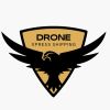 Drone Xpress Shipping logo - Similar company to Triple Edge Technologies