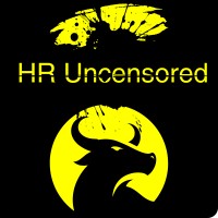 HR Uncensored Newsletter logo - Similar company to Roofbuzzler