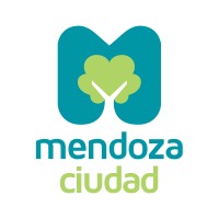 Municipalidad de la Ciudad de Mendoza logo - Similar company to Accessin