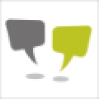 Let Pr Agencja Public Relations & Marketing