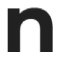 Nonome logo - Similar company to Jam* Architecten