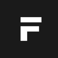 FASHIONLINE logo - Similar company to Ngbstores
