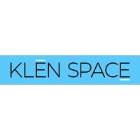 Klēn Space logo - Similar company to Klen