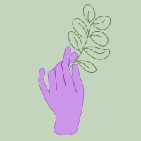 The Flower Fund