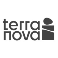 Terranova Nearshore Solutions logo - Similar company to Concrete Works, Llc