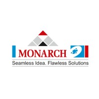 Monarch Technologies Pune Pvt Ltd logo - Similar company to Monarch Technology