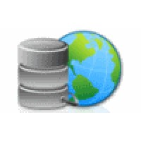Diomede Storage