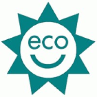 ECOCLUB S.A. logo - Similar company to National Cluster Association - Cz