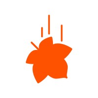 Ten October Llc