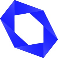 airteams logo - Similar company to Splitto