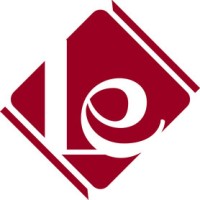 LETUNG SILVER logo - Similar company to Deni Jewelry