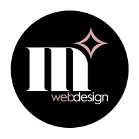 Marie PETIT - Webdesign logo - Similar company to Adeline Studio Creative