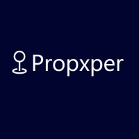 Propxper logo - Similar company to Paybird Inc
