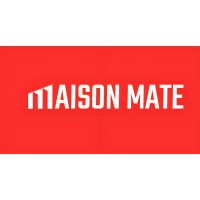 Maison Mate logo - Similar company to Hypertest