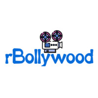 rbollywood logo - Similar company to Dev Drishti Production Pvt. Ltd
