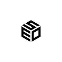 Trust SEO logo - Similar company to Avenger It Next Genreation