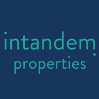 InTandem Properties, LLC logo - Similar company to Haddow & Company