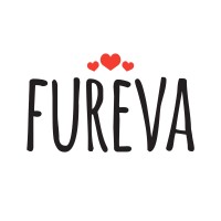 Fureva logo - Similar company to Yavik Technologies